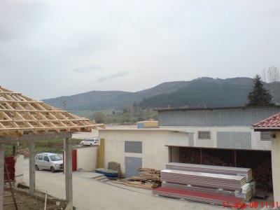 DSC00145.JPG