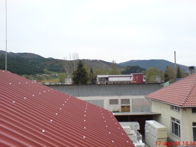 DSC00149.JPG