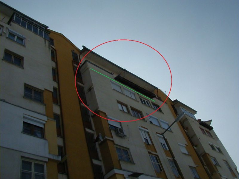 P1010035.jpg