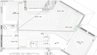 plan1-Model.jpg