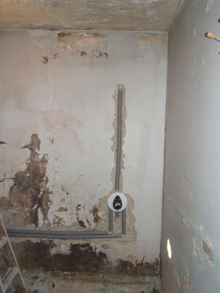 DSCF3993.JPG