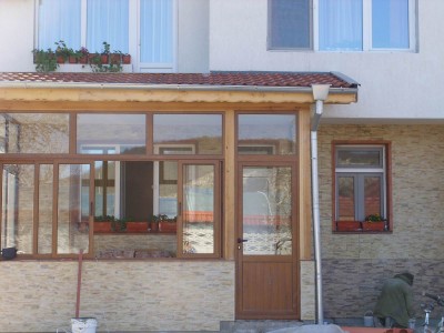 Copy of SS853765.jpg