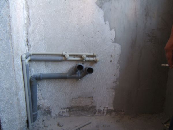 DSCF3990.JPG