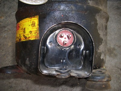 DSCI2090.JPG