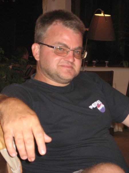 IMG_4444.jpg