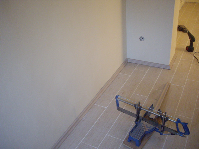 IMGP4129.JPG