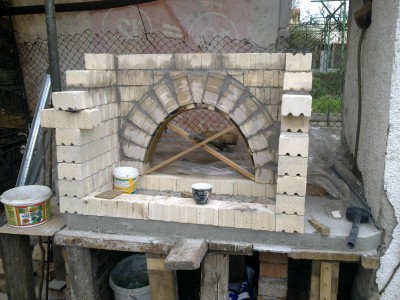 100420111401.jpg