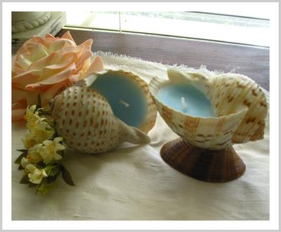 weddingfavors_wb11.jpg