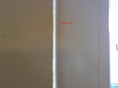 220420111079.jpg