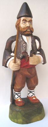 F  701.jpg