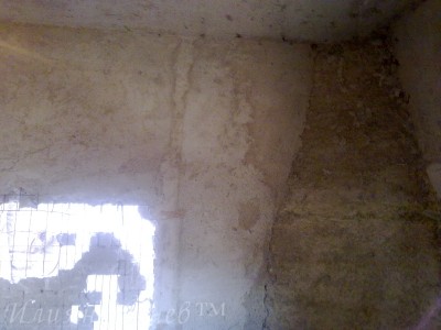 19042011042.jpg