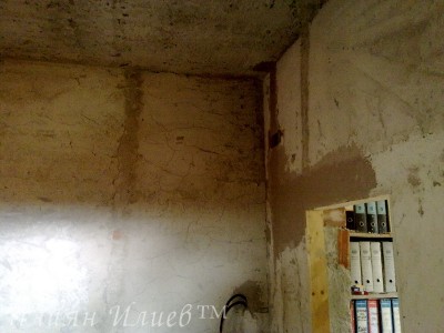 19042011044.jpg