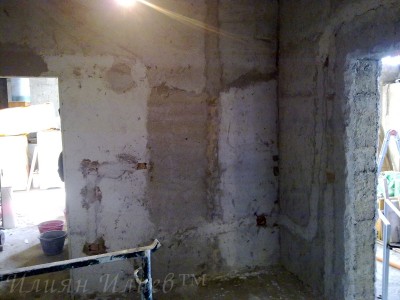 19042011045.jpg