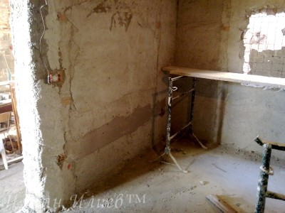 19042011046.jpg