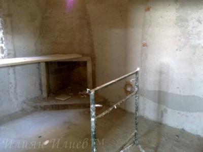 19042011047.jpg