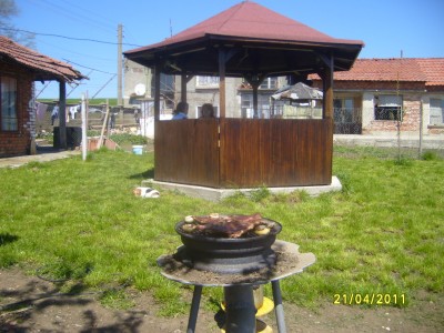 S7007464.JPG