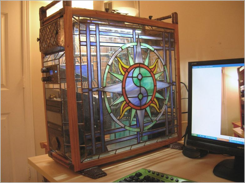 tiffany_glass_computer_03.jpg