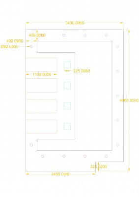 Copy of Drawing2_Model.jpg