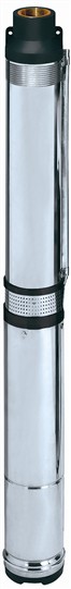 BG-DW 1300 N.jpg