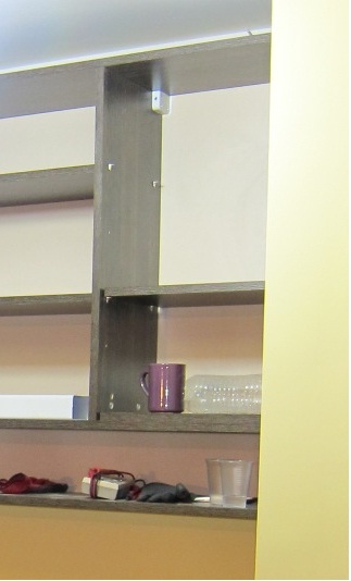 edna stranica.jpg