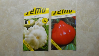 DSCN1060.JPG
