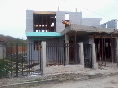 2011-04-26 17.55.11.jpg