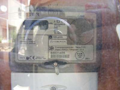 DSCF2907.JPG