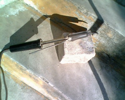 IMG0042A.jpg