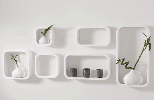 white-shelves28.jpg
