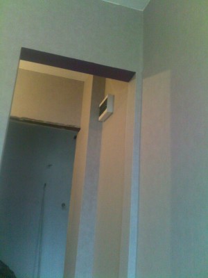 27042011443.jpg