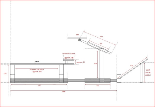 3 [640x480].jpg
