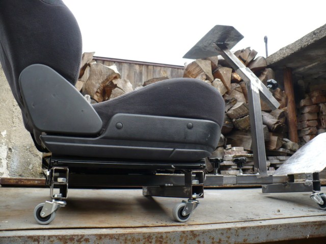 playseat (7) [640x480].JPG