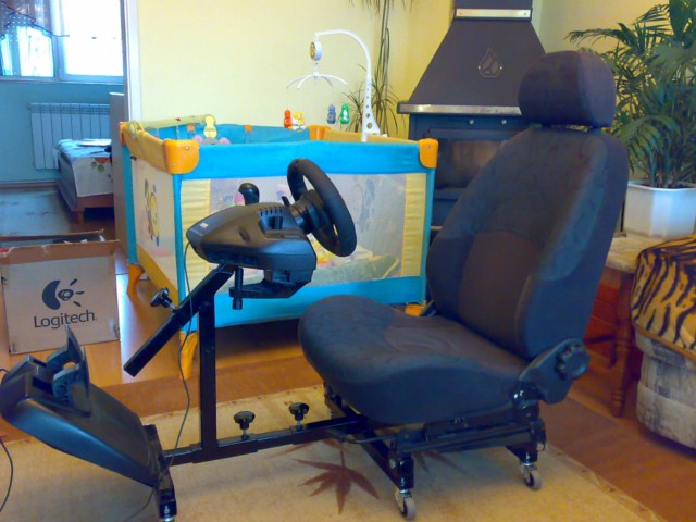 playseat (12) [640x480].jpg