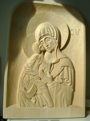 slavi-art 032.jpg