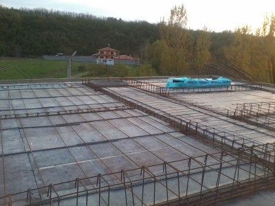 2011-04-30 19.56.38.jpg
