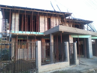 2011-04-30 20.01.29.jpg