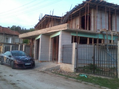 2011-04-30 20.02.13.jpg
