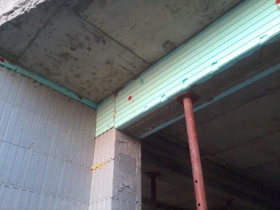 2011-04-30 20.02.45.jpg