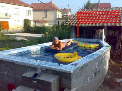 06082010794.jpg