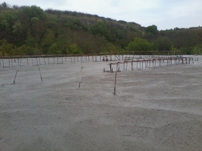 2011-05-03 14.07.38.jpg