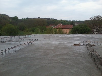 2011-05-03 14.07.47.jpg