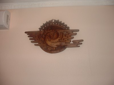 Picture 025.jpg