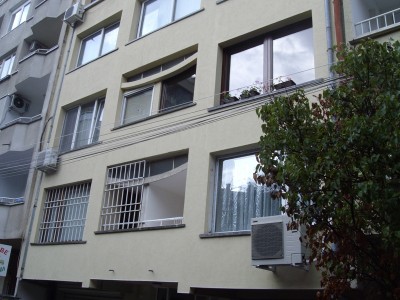 IMGP72901.JPG