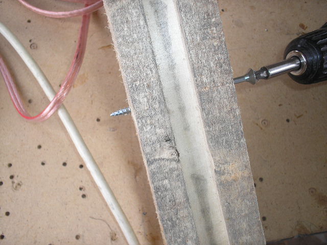 Copy (11) of Picture 036.jpg