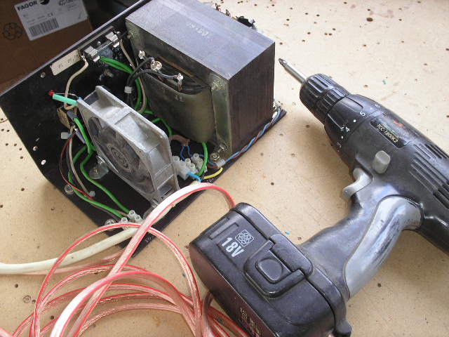 Copy (12) of Picture 031.jpg