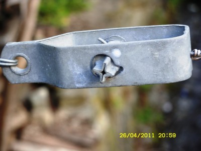 SDC12529.JPG