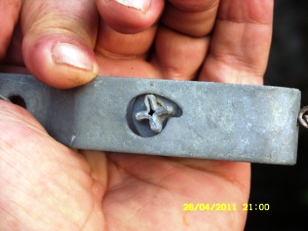 SDC12531.JPG