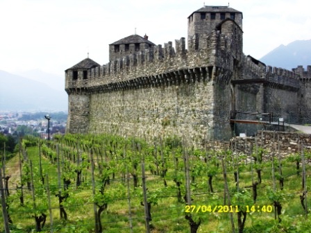 SDC12627.JPG