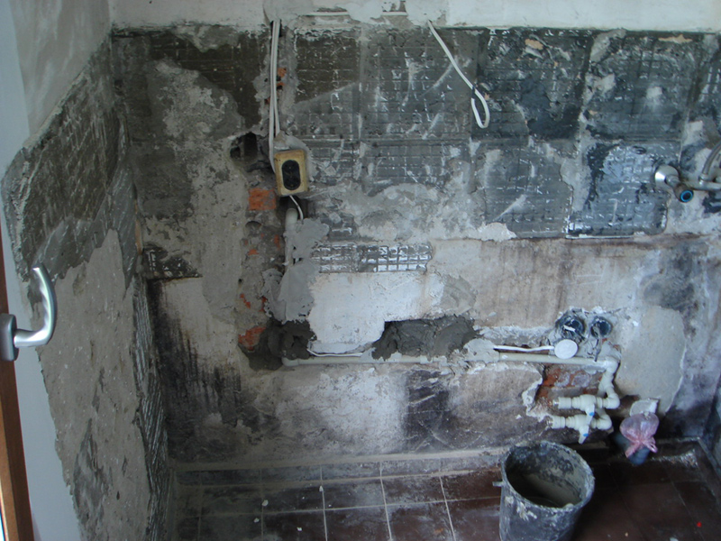 DSC01128.jpg