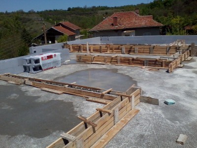 2011-05-06 12.40.11.jpg